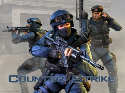 counter-strike-otaku-logo.jpg.tn.jpg