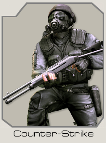 cs_logo.jpg
