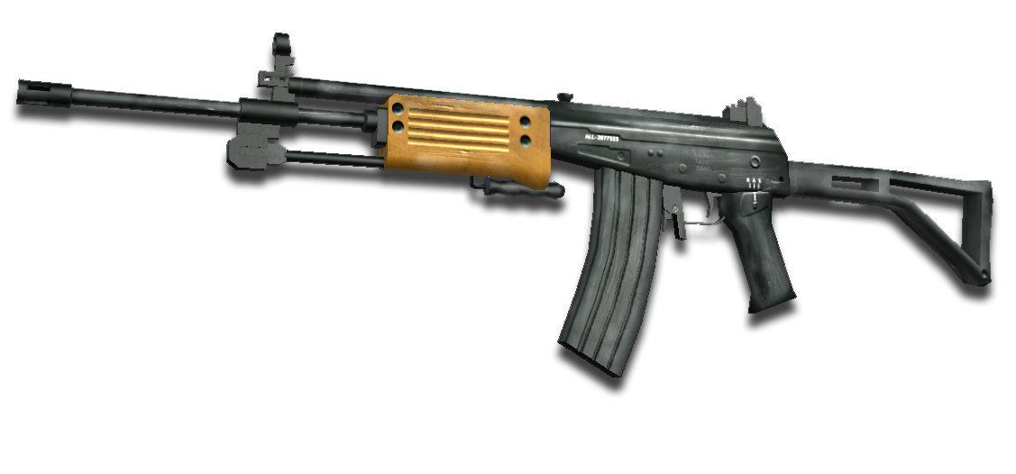 1_GalilL.jpg